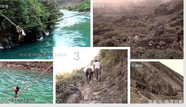 封面评论|“向上社交”受追捧,并不只是庸俗人脉学的复刻