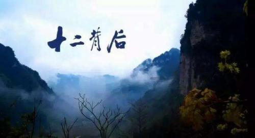 《繁花》热度依旧!各界大佬点评引争议